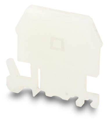 Square D 9080GM6B Terminal Block