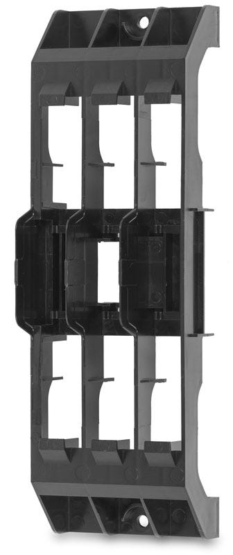 General Electric 911E347P3 Panel Holder