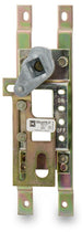 Square D 9421LK1 Circuit Breaker Operating Mechanism