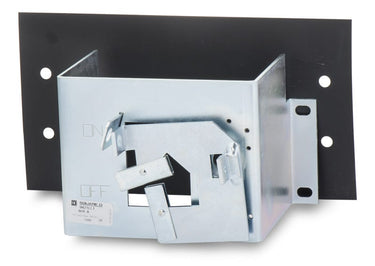 Square D 9421LL1 Circuit Breaker Operating Mechanism