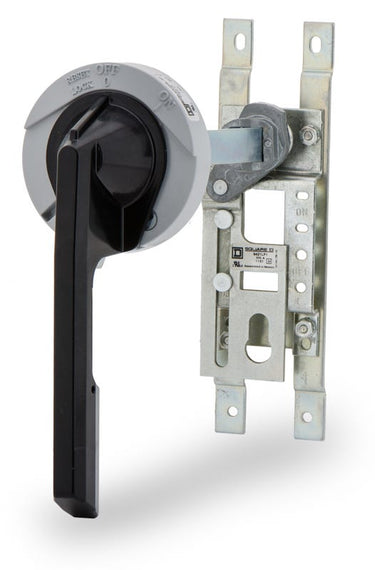 Schneider Electric 9421LP1 Circuit Breaker Operating Mechanism