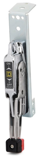 Square D 9422A2 Operating Handle Mechanism