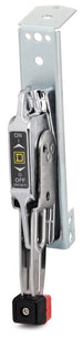 Square D 9422A2 Operating Handle Mechanism