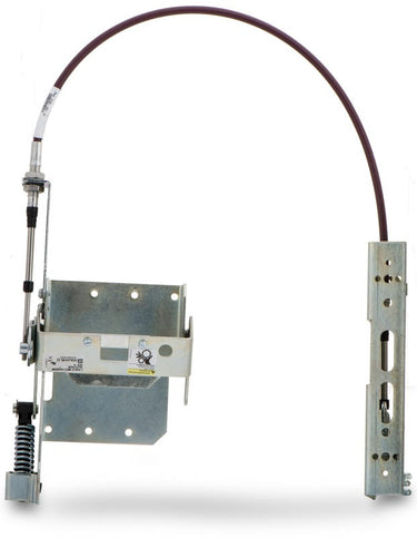 Square D 9422CFA30 Flexible Cable Mechanism