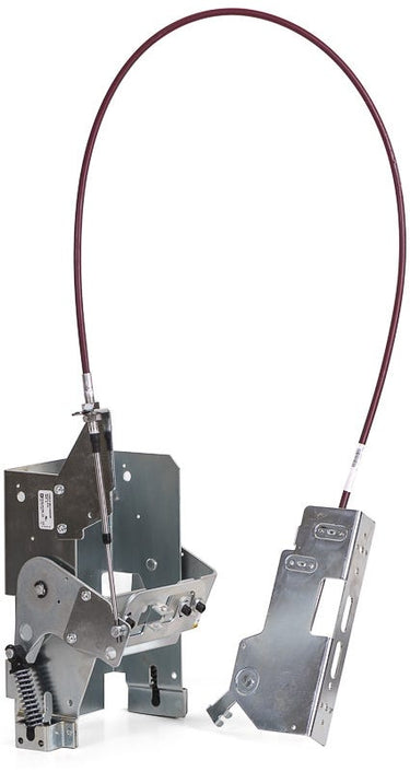 Square D 9422CLA50 Operated Mechanism