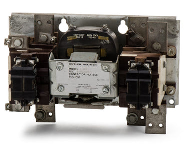 Eaton/Cutler-Hammer 9560H127A Contactor