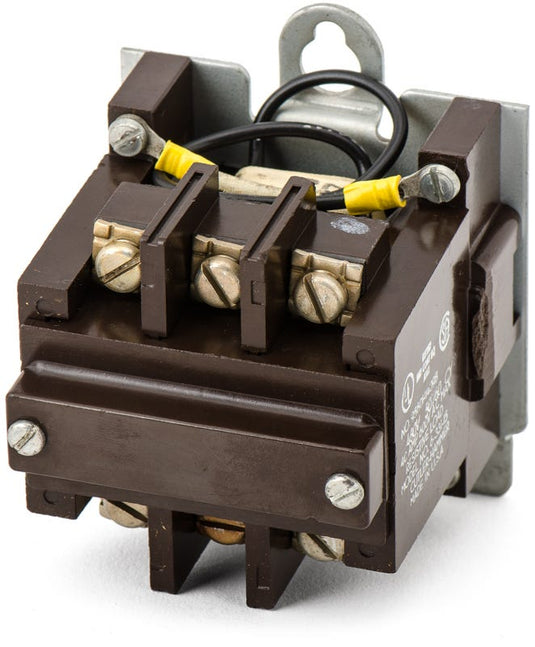 Eaton/Cutler-Hammer 9560H1409B Contactor
