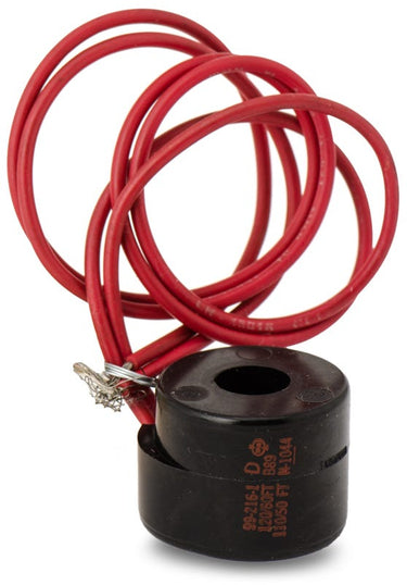 Asco 99-216-1D Replacement Coil