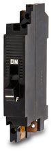 Square D 992130 1 Pole Circuit Breaker