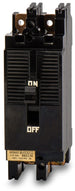 Square D 992230 2 Pole Circuit Breaker