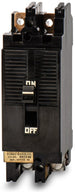 Square D 992240 2 Pole Circuit Breaker