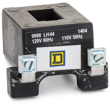 Square D 9998LH44 Replacement Coil