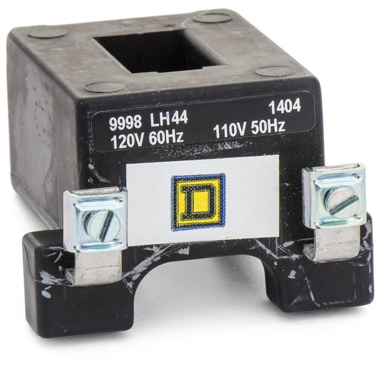 Square D 9998LH44 Replacement Coil
