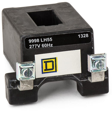 Square D 9998LH55 Replacement Coil