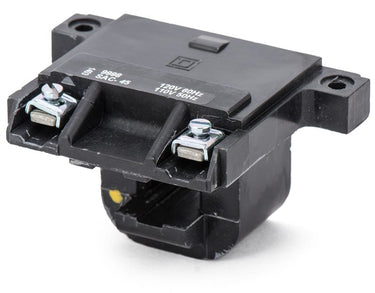 Square D 9998SAC45 Replacement Coil