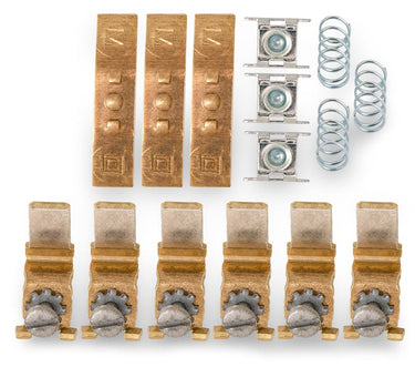 Square D 9998SL2 Contact Kit