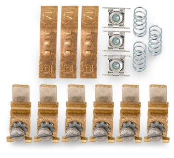 Square D 9998SL3 Contact Kit