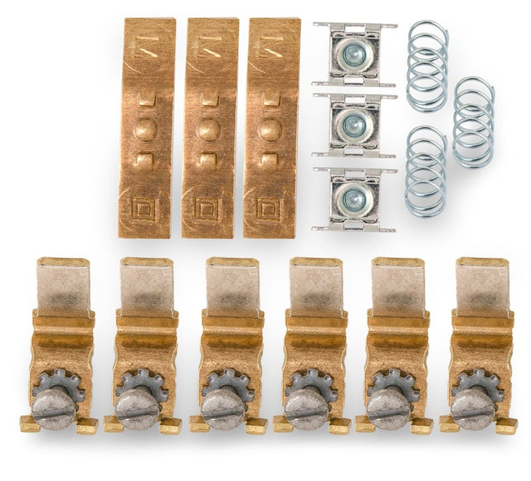 Square D 9998SL3 Contact Kit