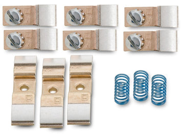 Square D 9998SL4 Contact Kit