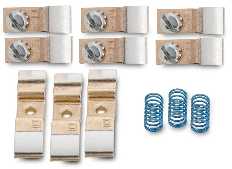 Square D 9998SL4 Contact Kit