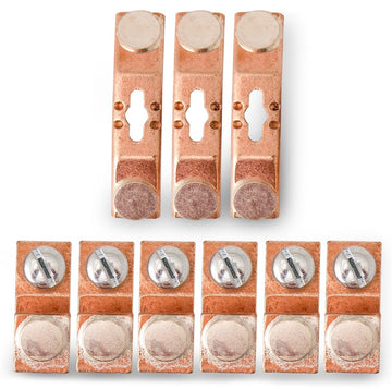 Square D 9998SL7 Contact Kit
