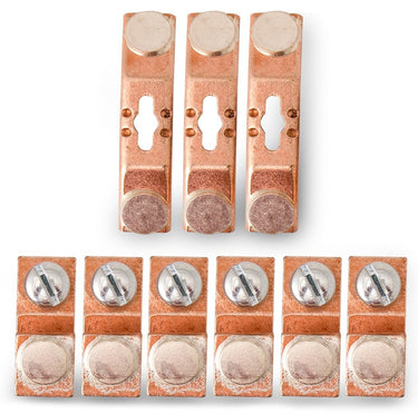 Square D 9998SL7 Contact Kit