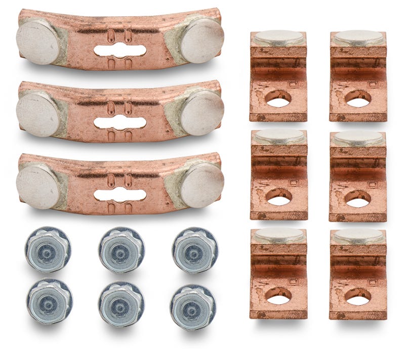 Square D 9998SL9 Contact Kit