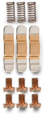 Square D 9998AA81 Contact Kit