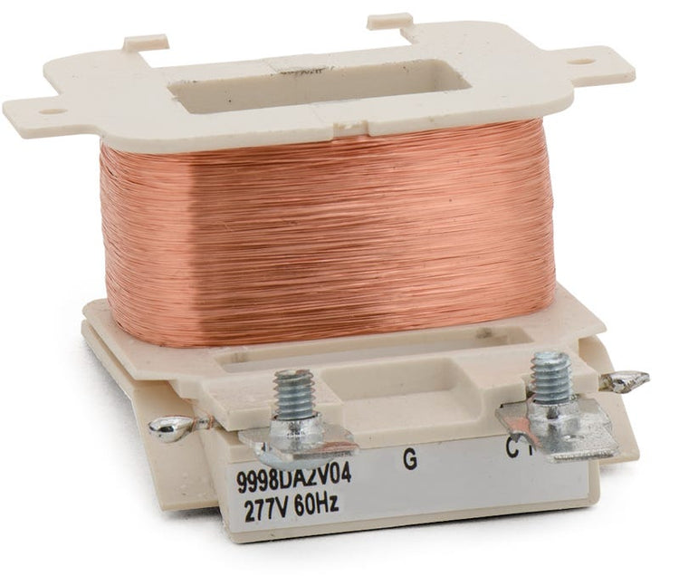 Square D 9998DA2V04 Replacement Coil