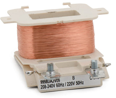Square D 9998DA2V09 Replacement Coil