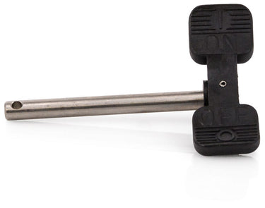 Square D 9998HR2 Toggle Kit