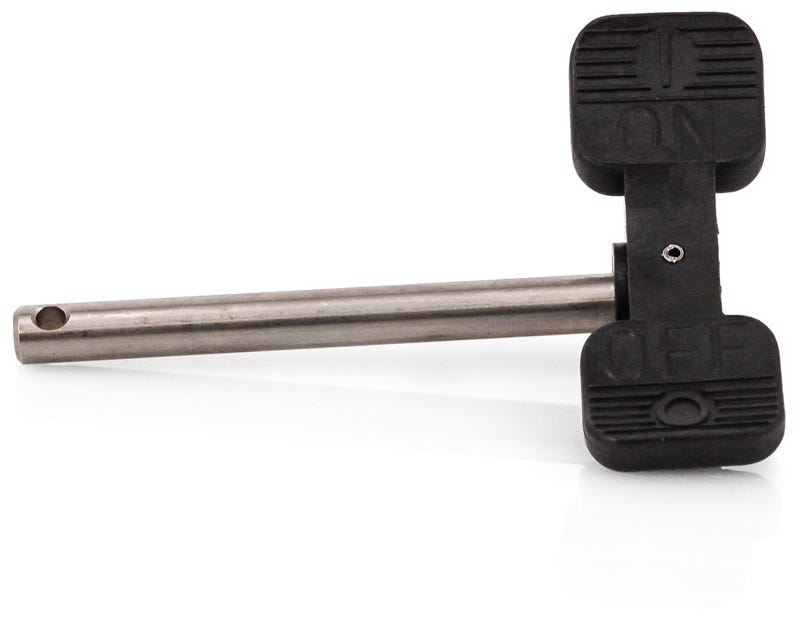 Square D 9998HR2 Toggle Kit