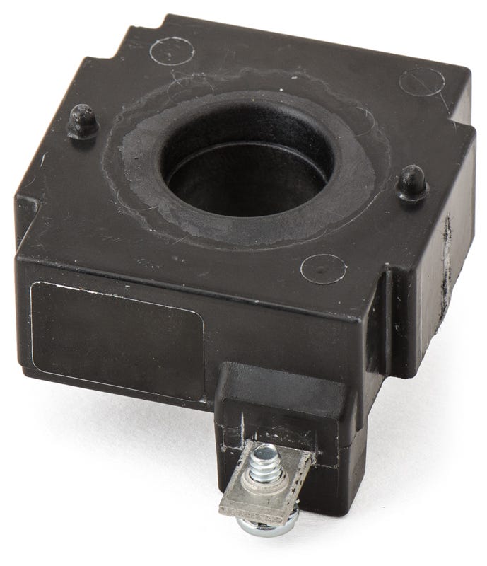 Square D 9998LX62 Replacement Coil