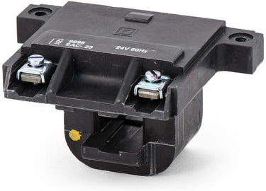 Square D 9998SAC23 Replacement Coil