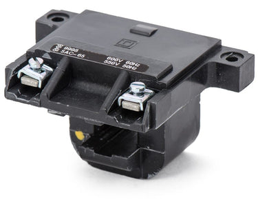 Square D 9998SAC65 Replacement Coil
