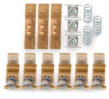 Square D 9998SL14 Contact Kit