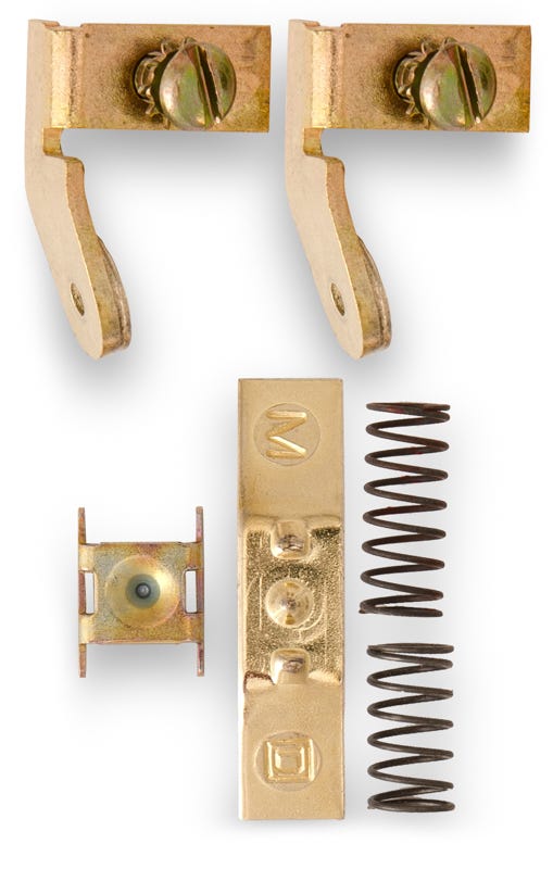 Square D 9998SL22 Contact Kit