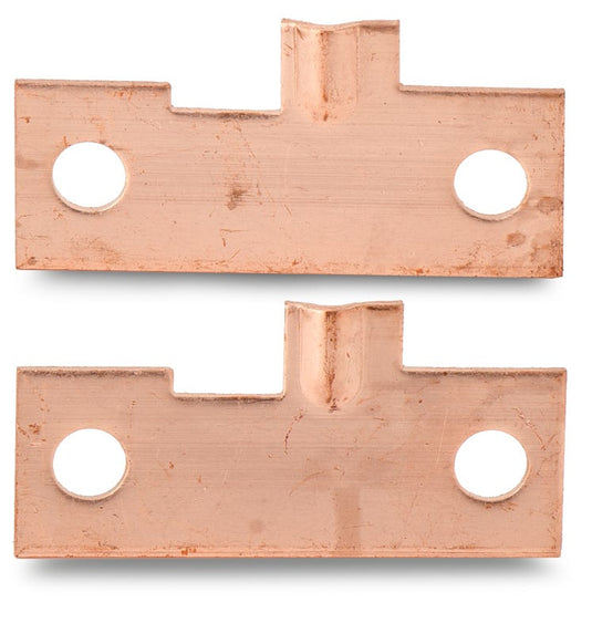 Square D 9998SO31 Overload Relay