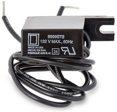Square D 9999ST2 Transient Suppression Module