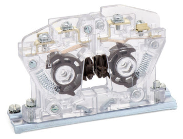 Square D 9999SX8 Auxiliary Contact Kit