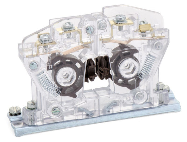 9999SX8_grande.jpg?v=1686673334