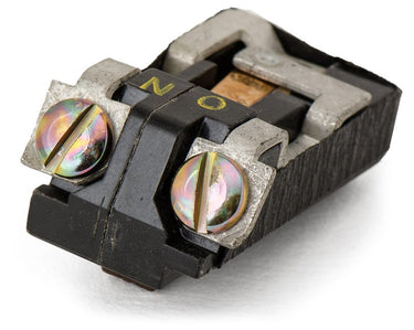 Square D 9999R20 Electrical Interlock