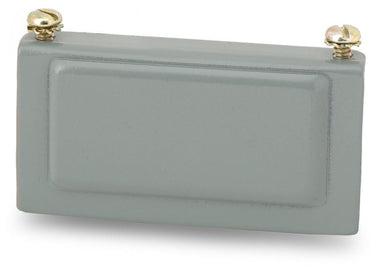 Square D 9999SG1 Closing Plate