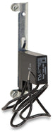 Square D 9999ST1 Transient Suppression Module