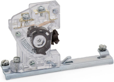 Square D 9999SX13 Auxiliary Contact Kit