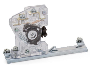 Square D 9999SX9 Auxiliary Contact Kit