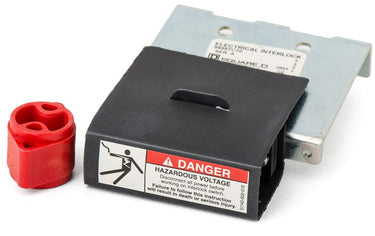 Square D 9999TC10 Contact Kit