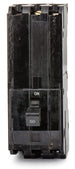 Square D A1B350 3 Pole Circuit Breaker