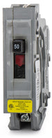 Wadsworth A50NI 1 Pole Circuit Breaker
