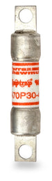 Mersen/Ferraz Shawmut A70P30-4 Fast Acting Semiconductor Fuse